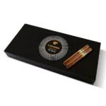 Cohiba 高希霸 Short Humidor LE 短号 保湿盒 限量版 - 图片 4