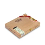 Bolivar 玻利瓦尔 Libertadores LCDH 解放者LCDH - 图片 3