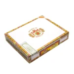 Punch 潘趣 Double Coronas 雙高朗拿 - 图片 3