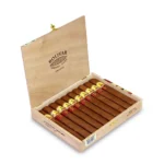 Bolivar 玻利瓦尔 Libertadores LCDH 解放者LCDH