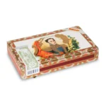 Bolivar 玻利瓦尔 Coronas Junior 高朗拿少年 - 图片 3