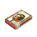 Bolivar 玻利瓦尔 Petit Coronas 小高朗拿 - 图片 3