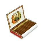 Bolivar 玻利瓦尔 Petit Coronas 小高朗拿