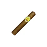Bolivar 玻利瓦尔 Royal Coronas 皇家高朗拿 - 图片 2