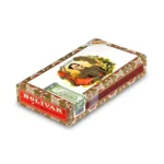 Bolivar 玻利瓦尔 Royal Coronas A/T 皇家高朗拿铝管 - 图片 4