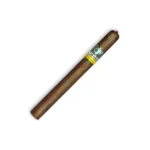 Cohiba 高希霸 Coronas Especiales C/P 特级皇冠纸盒 - 图片 2