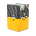 Cohiba 高希霸 Coronas Especiales C/P 特级皇冠纸盒