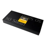 Cohiba 高希霸 Short Humidor LE 短号 保湿盒 限量版 - 图片 3