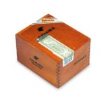 Cohiba 高希霸 Siglo II 2017 (Vintage) 世纪二号 (2017年出厂) - 图片 3