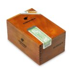 Cohiba 高希霸 Siglo V 世纪五号 - 图片 3