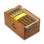 Cohiba 高希霸 Siglo V 世纪五号
