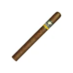 Cohiba 高希霸 Siglo V 世纪五号 - 图片 2