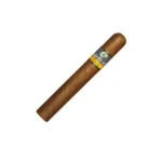 Cohiba 高希霸 Siglo VI 世纪六号（25支） - 图片 2