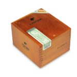 Cohiba 高希霸 Siglo VI 世纪六号（25支） - 图片 3