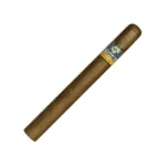 Cohiba 高希霸 Esplendidos C/P 2019 (Vintage) 导师纸盒 (2019年出厂) - 图片 2