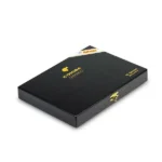 Cohiba 高希霸 Genios 天才（10支） - 图片 3