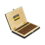 Cohiba 高希霸 Genios 天才（10支）