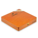 Cohiba 高希霸 Lanceros 长茅 - 图片 3