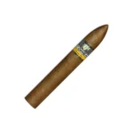 Cohiba 高希霸 Piramides Extra 2012 特级鱼雷2012 - 图片 2