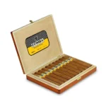 Cohiba 高希霸 Piramides Extra 2012 特级鱼雷2012