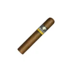 Cohiba 高希霸 Robustos 罗伯图 - 图片 2