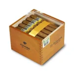 Cohiba 高希霸 Robustos 罗伯图
