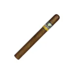 Cohiba 高希霸 Siglo III C/P 世纪三号纸盒 - 图片 2