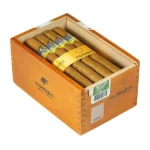 Cohiba 高希霸 Siglo III 世纪三号