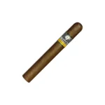 Cohiba 高希霸 Siglo IV C/P 2020 (Vintage) 世纪四号纸盒 (2020年出厂) - 图片 2