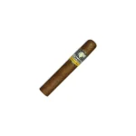 Cohiba 高希霸 Siglo I C/P 2020 (Vintage) 世纪一号纸盒 (2021年出厂) - 图片 2
