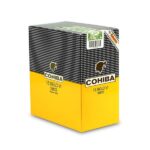 Cohiba 高希霸 Siglo VI A/T 世纪六号铝管