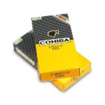 Cohiba 高希霸 Siglo VI A/T 世纪六号铝管 - 图片 3