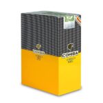 Cohiba 高希霸 Siglo V A/T 世纪五号铝管
