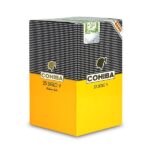 Cohiba 高希霸 Siglo V C/P 世纪五号纸盒