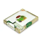 Cuaba 庫阿巴 Distinguidos 傑出 - 图片 3