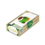 Cuaba 庫阿巴 Divinos 聖地 - 图片 3