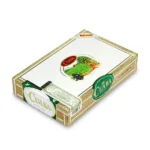 Cuaba 庫阿巴 Exclusivos 獨家 - 图片 3