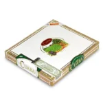 Cuaba 庫阿巴 Salomones 所羅門 - 图片 3