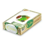 Cuaba 庫阿巴 Tradicionales 傳統 - 图片 2