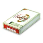 El Rey Del Mundo 埃尔‧德尔蒙多 Choix Supreme 王者之选 - 图片 3