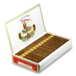 El Rey Del Mundo 埃尔‧德尔蒙多 Choix Supreme 王者之选