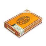 Fonseca 丰塞卡 Cosacos 哥萨克 - 图片 2