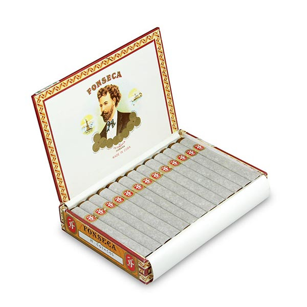 Fonseca_Cosacos_03_558 Fonseca 丰塞卡 Cosacos 哥萨克 - 图片 1