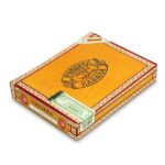 Fonseca 丰塞卡 No.1 一号 - 图片 2