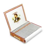 Fonseca 丰塞卡 No.1 一号