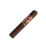 H. Upmann 乌普曼 Connoisseur B LCDH 鉴赏家B LCDH - 图片 3