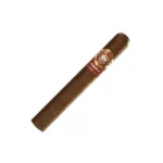 H. Upmann 乌普曼 Magnum 56 Jar Limited Edition 2019 密林56 罐装2019 限量版 - 图片 7