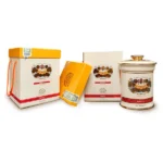 H. Upmann 乌普曼 Magnum 56 Jar Limited Edition 2019 密林56 罐装2019 限量版 - 图片 5