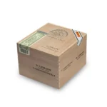 H. Upmann 乌普曼 H.Upmann Connossieur No.2 鉴赏家二号 - 图片 3