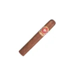 H. Upmann 乌普曼 H.Upmann Connossieur No.2 鉴赏家二号 - 图片 2